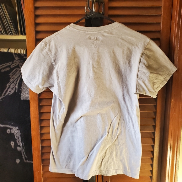 Popkiller graphic T-shirt - Picture 2 of 4